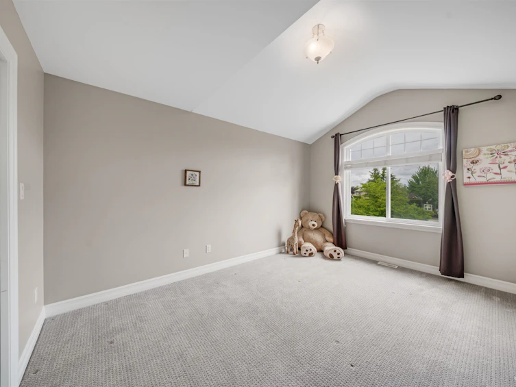 15828 Somerset Place, Surrey, BC, V3Z 0H9 - 28