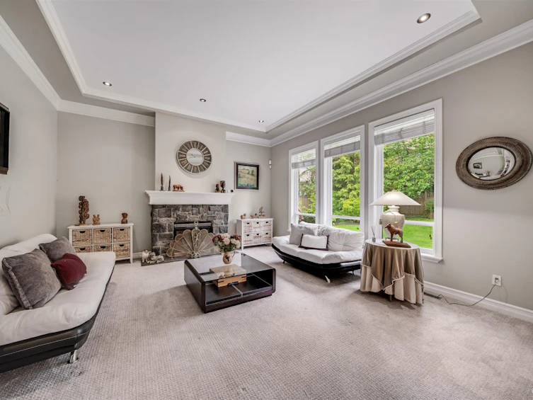 15828 Somerset Place, Surrey, BC, V3Z 0H9 - 11