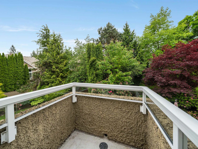 15828 Somerset Place, Surrey, BC, V3Z 0H9 - 25