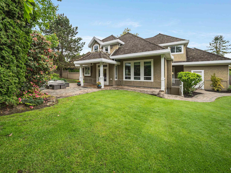 15828 Somerset Place, Surrey, BC, V3Z 0H9 - 38