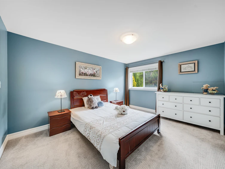 15828 Somerset Place, Surrey, BC, V3Z 0H9 - 27