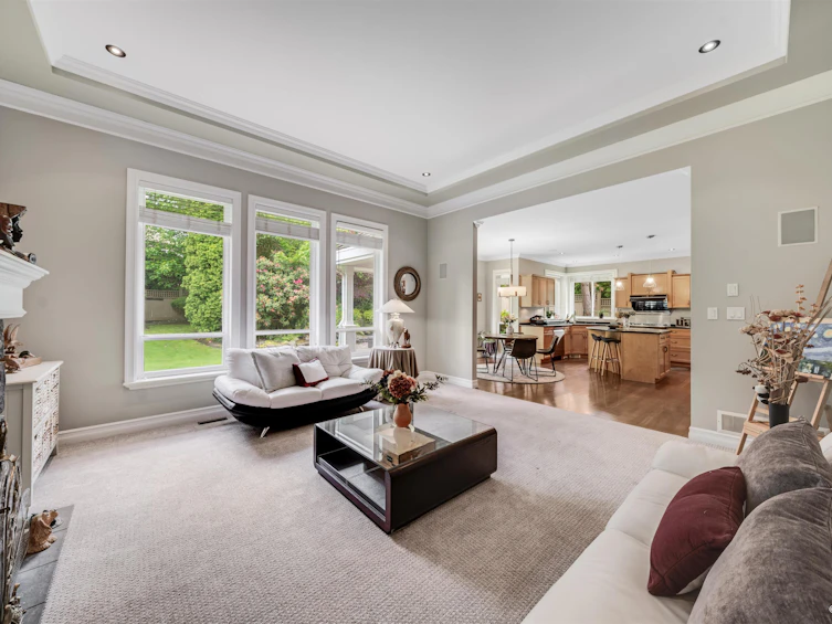 15828 Somerset Place, Surrey, BC, V3Z 0H9 - 12