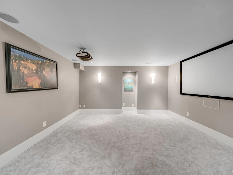 15828 Somerset Place, Surrey, BC, V3Z 0H9 - 32