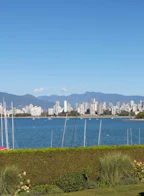 2449 Point Grey Road
