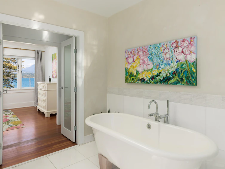 2449 Point Grey Road, Vancouver, BC, V6K 1A1 - 24