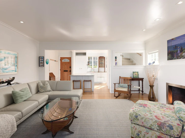 2449 Point Grey Road, Vancouver, BC, V6K 1A1 - 9
