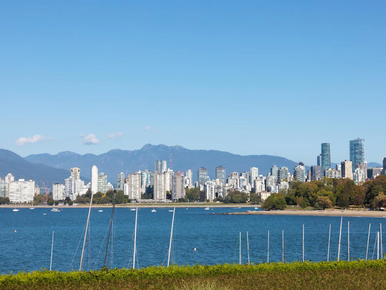 2449 Point Grey Road, Vancouver, BC, V6K 1A1 - 30