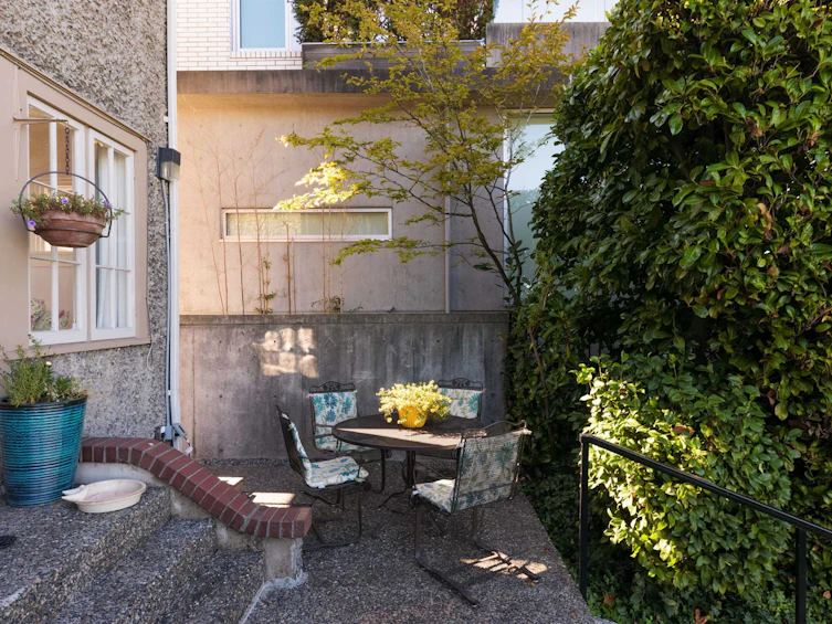 2449 Point Grey Road, Vancouver, BC, V6K 1A1 - 15