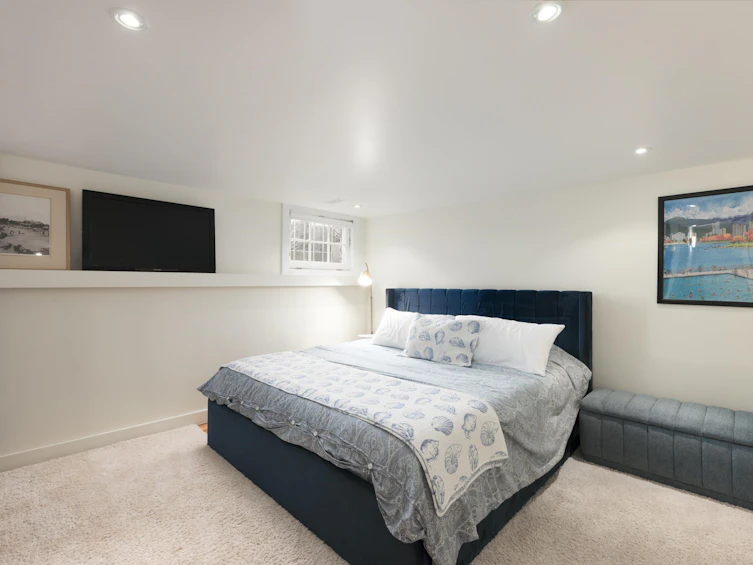 2449 Point Grey Road, Vancouver, BC, V6K 1A1 - 26