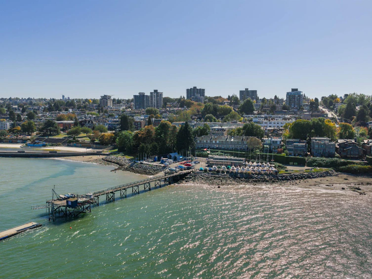2449 Point Grey Road, Vancouver, BC, V6K 1A1 - 18