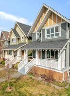 251 Jensen Street