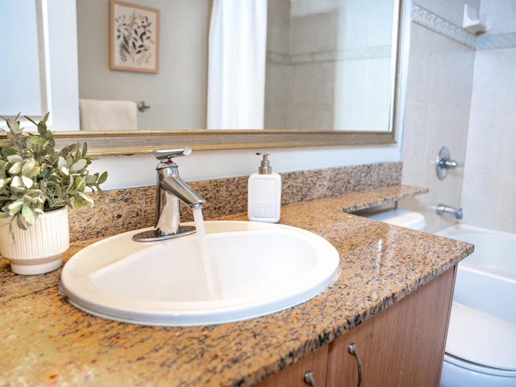 1205-898 Carnarvon Street, New Westminster, BC, V3M 0C3 - 14