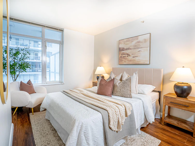 1205-898 Carnarvon Street, New Westminster, BC, V3M 0C3 - 10