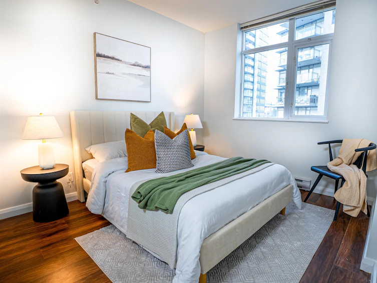 1205-898 Carnarvon Street, New Westminster, BC, V3M 0C3 - 16