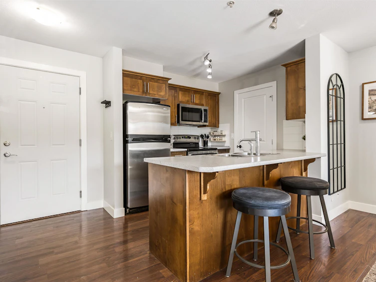 217-46150 Bole Avenue, Chilliwack, BC, V2P 0B7 - 10