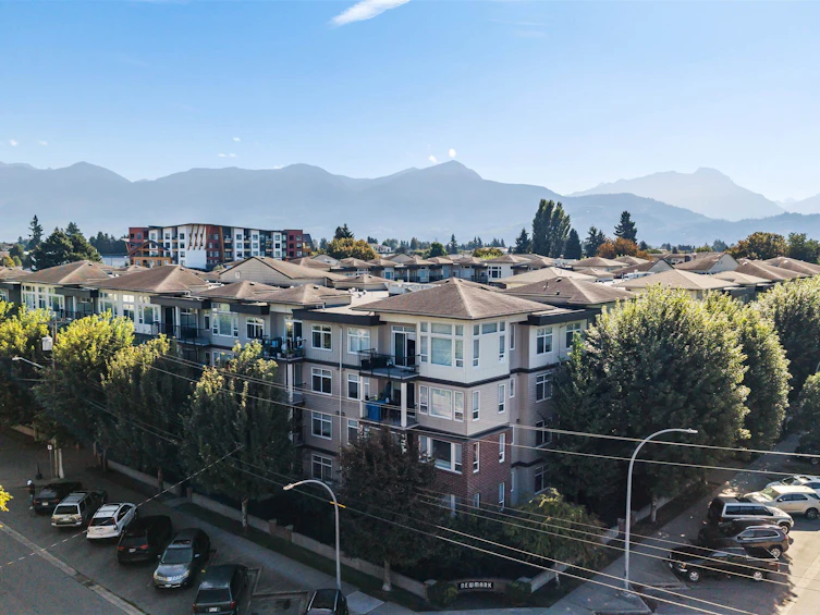 217-46150 Bole Avenue, Chilliwack, BC, V2P 0B7 - 7