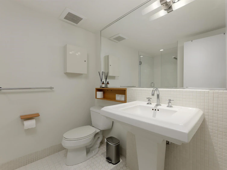 828 W 6th Avenue, Vancouver, BC, V5Z 1A6 - 19