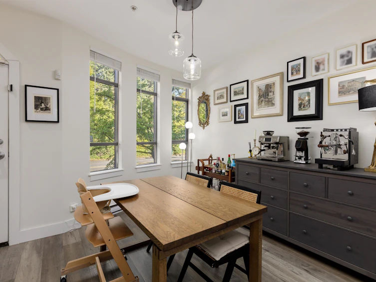 828 W 6th Avenue, Vancouver, BC, V5Z 1A6 - 8