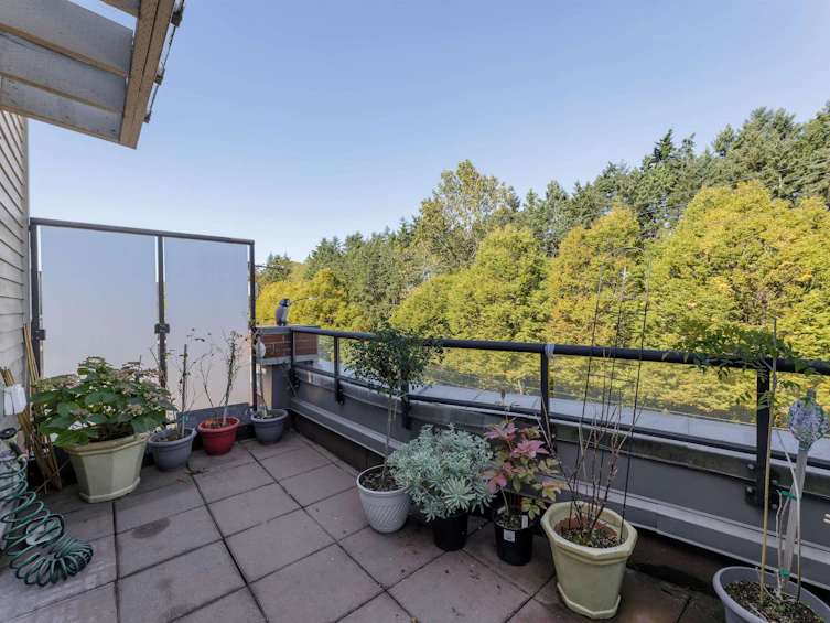 828 W 6th Avenue, Vancouver, BC, V5Z 1A6 - 14