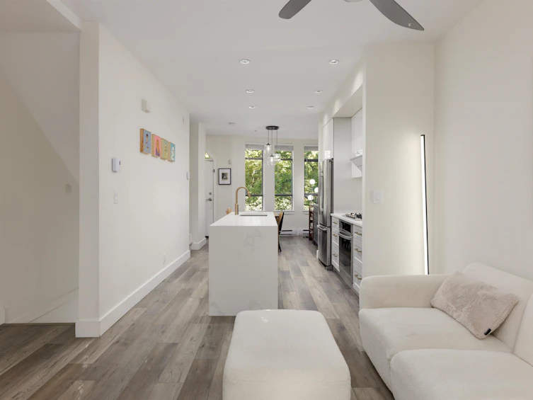 828 W 6th Avenue, Vancouver, BC, V5Z 1A6 - 6