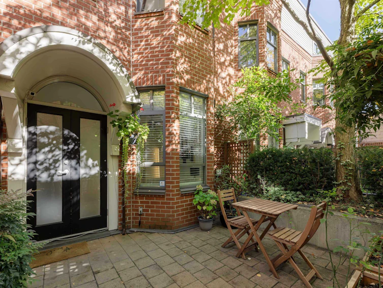 828 W 6th Avenue, Vancouver, BC, V5Z 1A6 - 20