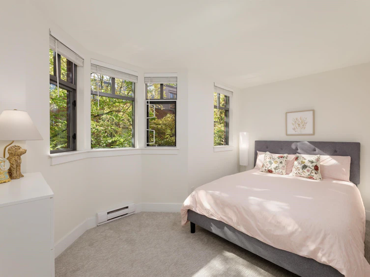 828 W 6th Avenue, Vancouver, BC, V5Z 1A6 - 15