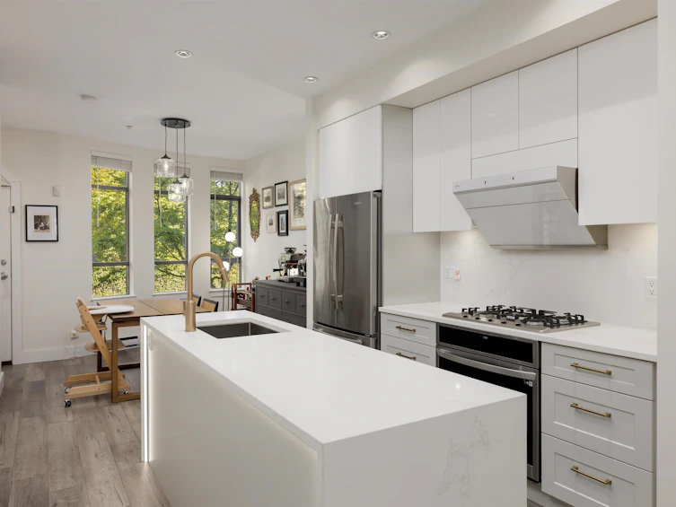 828 W 6th Avenue, Vancouver, BC, V5Z 1A6 - 3