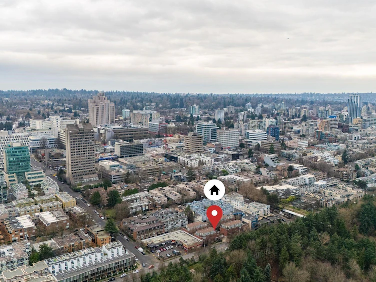 828 W 6th Avenue, Vancouver, BC, V5Z 1A6 - 28
