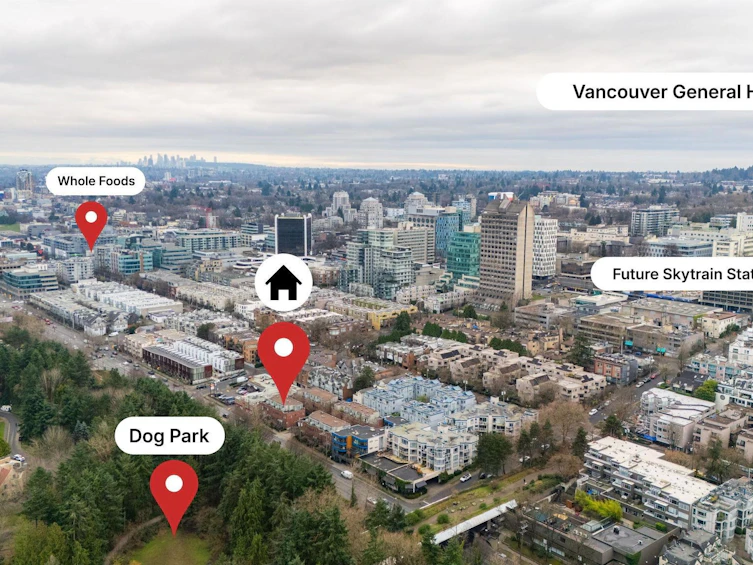 828 W 6th Avenue, Vancouver, BC, V5Z 1A6 - 22