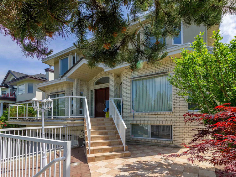 7286 Barnet Road, Burnaby, BC, V5A 1E2 - 38