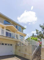 7286 Barnet Road