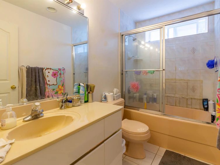 7286 Barnet Road, Burnaby, BC, V5A 1E2 - 30