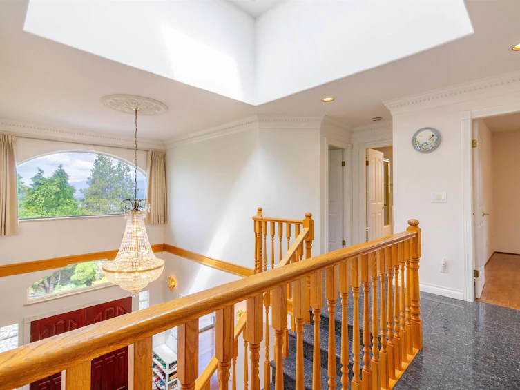 7286 Barnet Road, Burnaby, BC, V5A 1E2 - 15