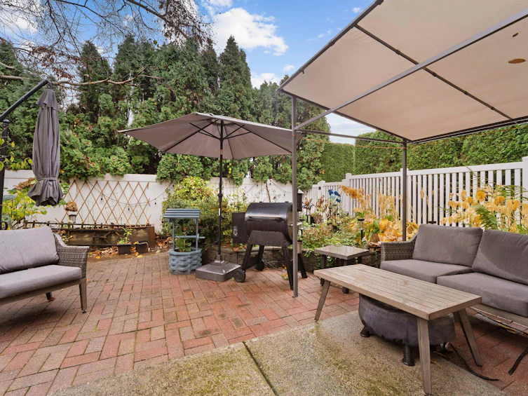 54-23085 118th Avenue, Maple Ridge, BC, V2X 3J7 - 25