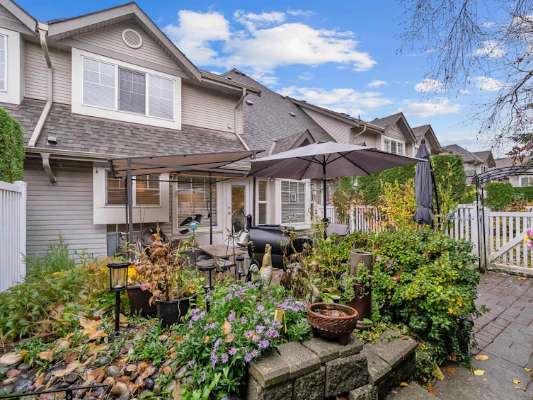 54-23085 118th Avenue, Maple Ridge, BC, V2X 3J7 - 28