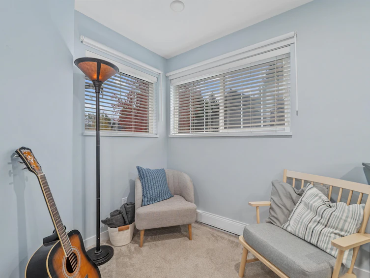 54-23085 118th Avenue, Maple Ridge, BC, V2X 3J7 - 17