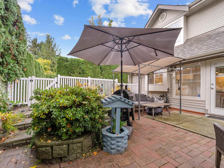54-23085 118th Avenue, Maple Ridge, BC, V2X 3J7 - 27