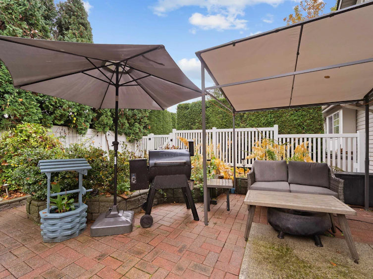 54-23085 118th Avenue, Maple Ridge, BC, V2X 3J7 - 26