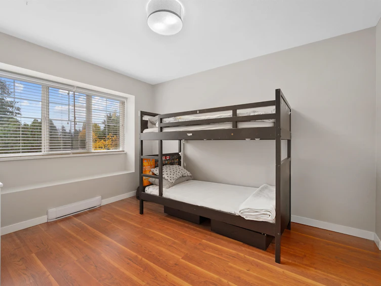 54-23085 118th Avenue, Maple Ridge, BC, V2X 3J7 - 21