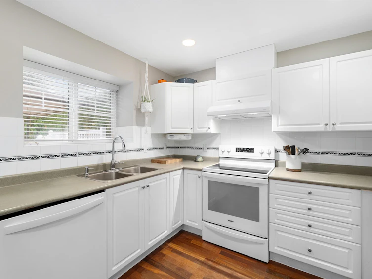 54-23085 118th Avenue, Maple Ridge, BC, V2X 3J7 - 13