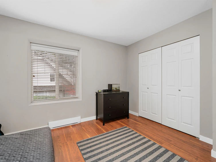 54-23085 118th Avenue, Maple Ridge, BC, V2X 3J7 - 20