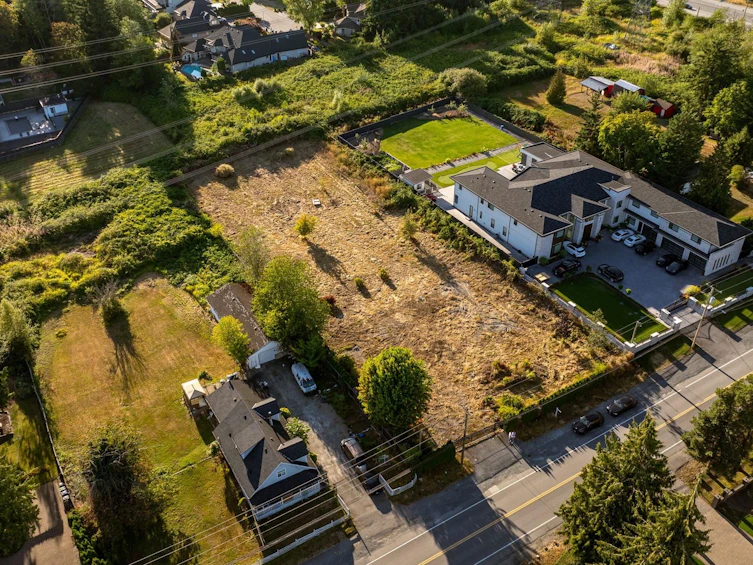 5701 128 Street, Surrey, BC, V3X 1T6