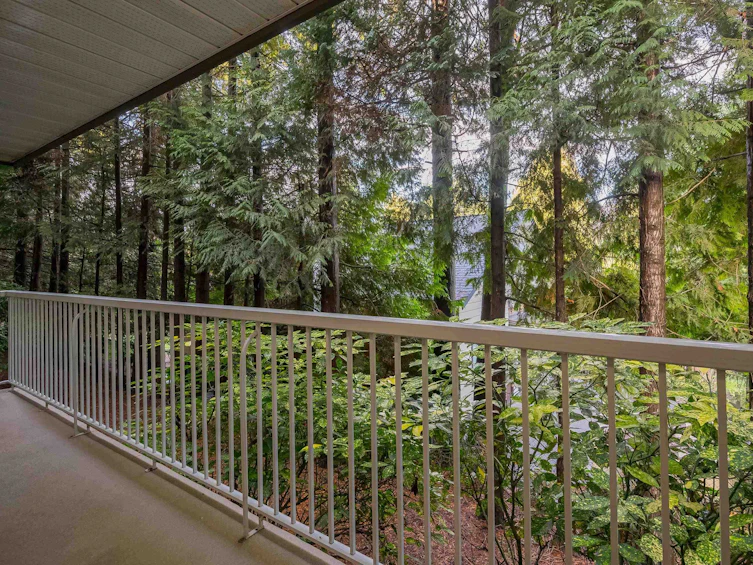 107-2780 Ware Street, Abbotsford, BC, V2S 7C7 - 3