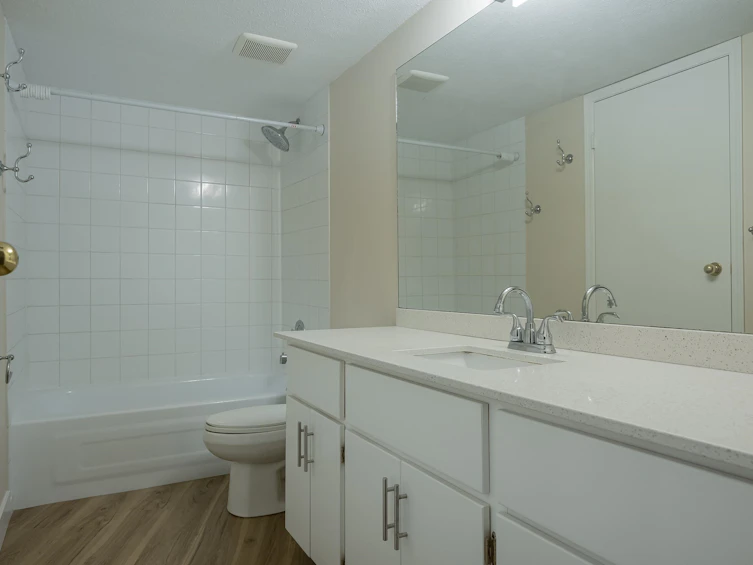 107-2780 Ware Street, Abbotsford, BC, V2S 7C7 - 15
