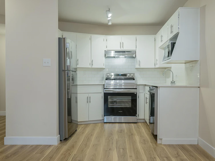 107-2780 Ware Street, Abbotsford, BC, V2S 7C7 - 7