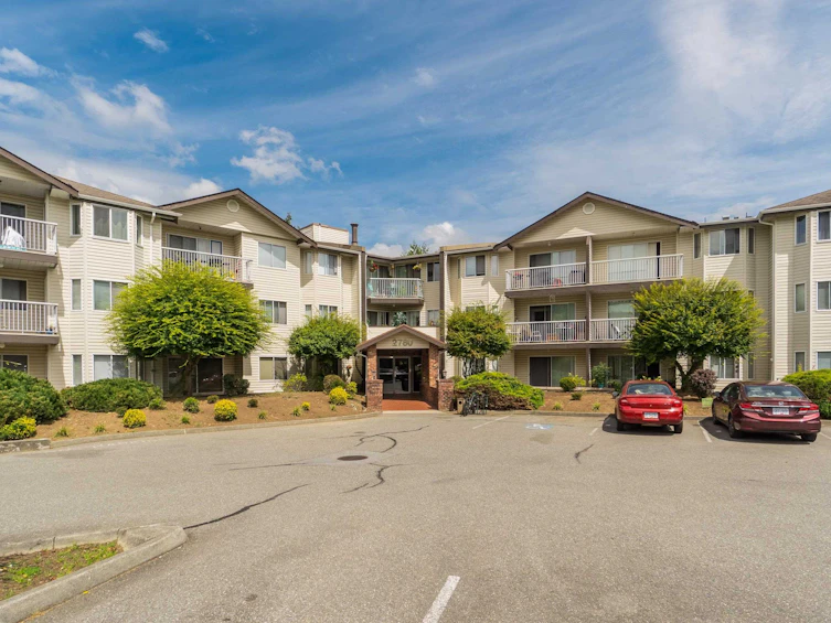 107-2780 Ware Street, Abbotsford, BC, V2S 7C7 - 27
