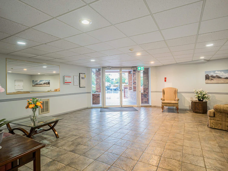 107-2780 Ware Street, Abbotsford, BC, V2S 7C7 - 24