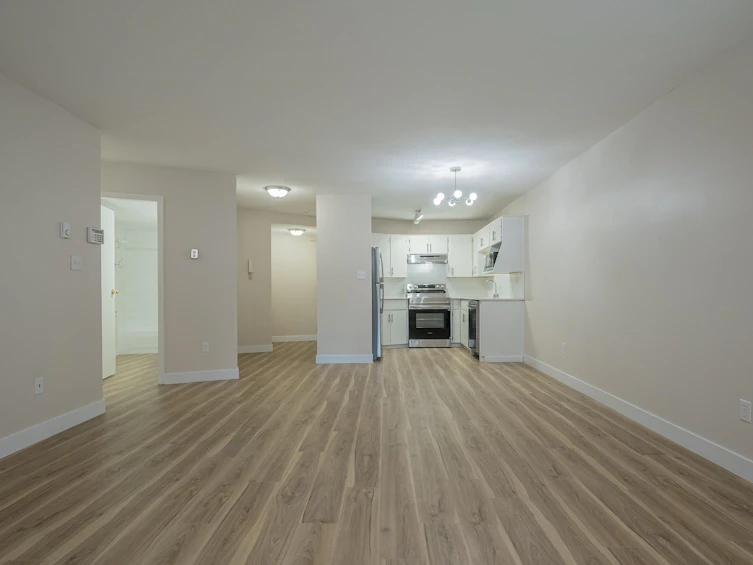 107-2780 Ware Street, Abbotsford, BC, V2S 7C7 - 4