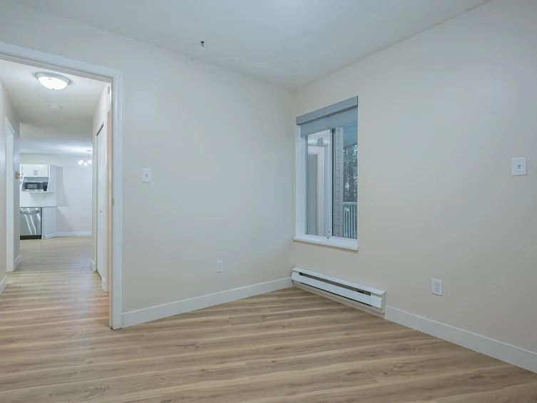 107-2780 Ware Street, Abbotsford, BC, V2S 7C7 - 17