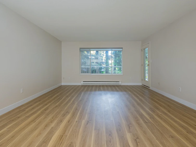 107-2780 Ware Street, Abbotsford, BC, V2S 7C7 - 23